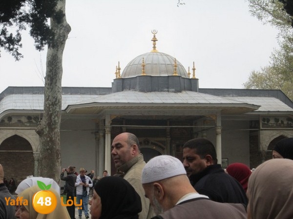 istanbul42500 (35).JPG